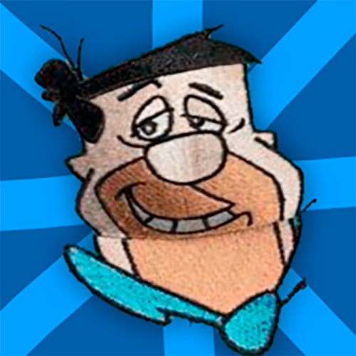 Mondii - SMB3fi-yhteisön ylläpitäjä